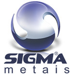 logo-5-sigma
