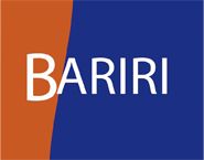 logo-6-bariri